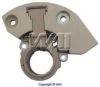 MITSUBISHI 6050921F Alternator Regulator